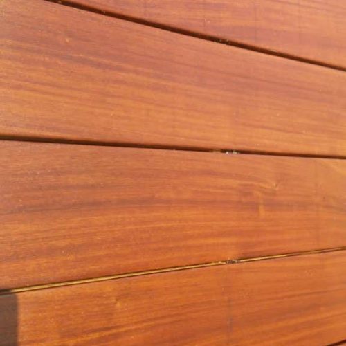 best deck and fence paint