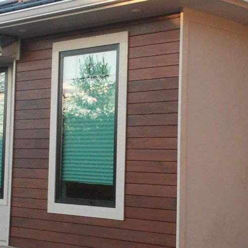 commercial deck building service kansas city