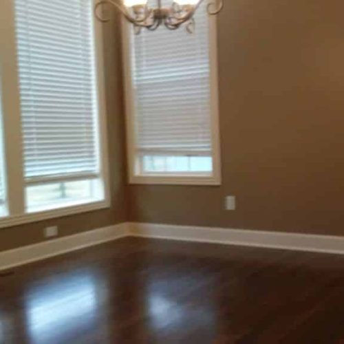 professional cabinet painters Kansas City