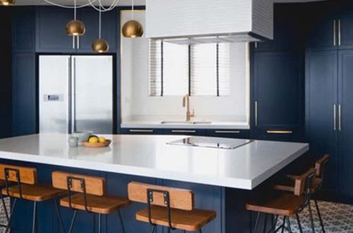 kitchen remodeling contractors kansas city ks