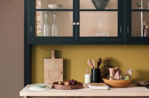 window replacement services in Kansas City