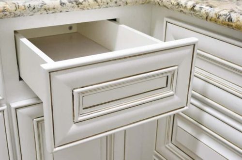kitchen cabinet refacing companies