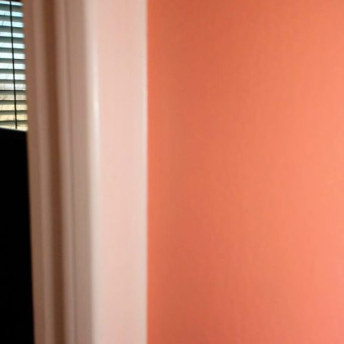 professional cabinet painters Kansas City