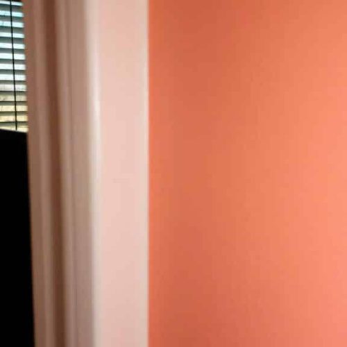 professional cabinet painters Kansas City