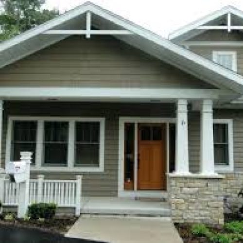 deck builder service in kansas city