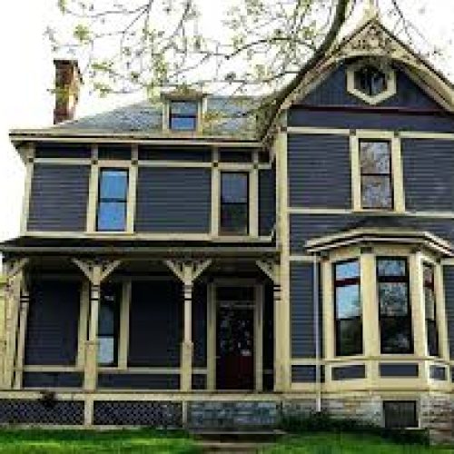 professional basement remodeling services