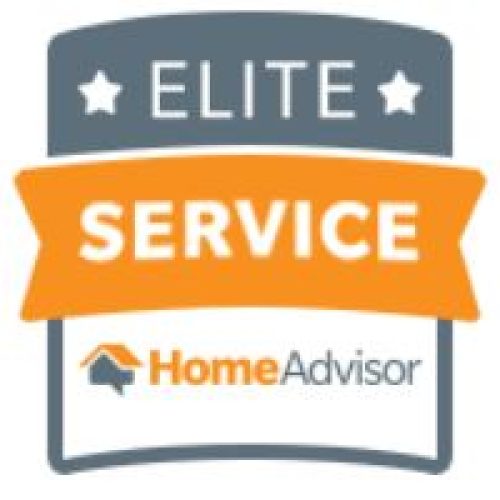 Decker service professionals