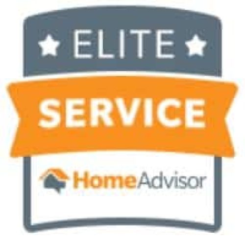 Decker service professionals