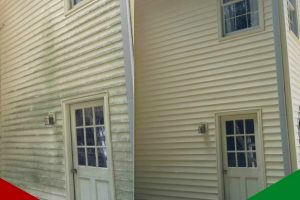 popcorn texture removal Kansas City