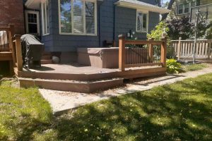 kansas-city-deck-staining