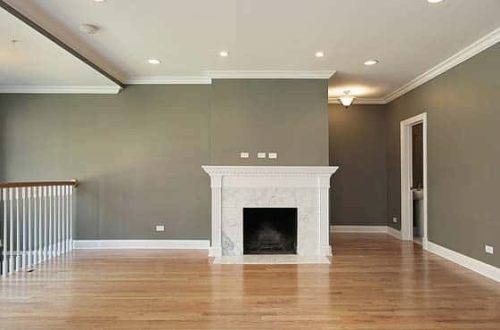 deck builder services in kansas city