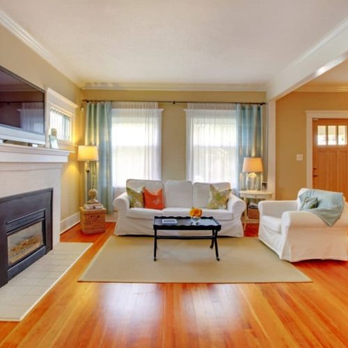 professional basement remodeling services