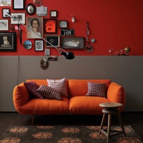 professional cabinet painters Kansas City