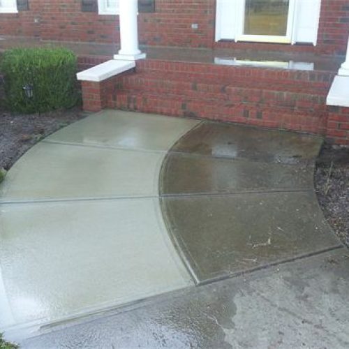 cabinet renishers kansas city